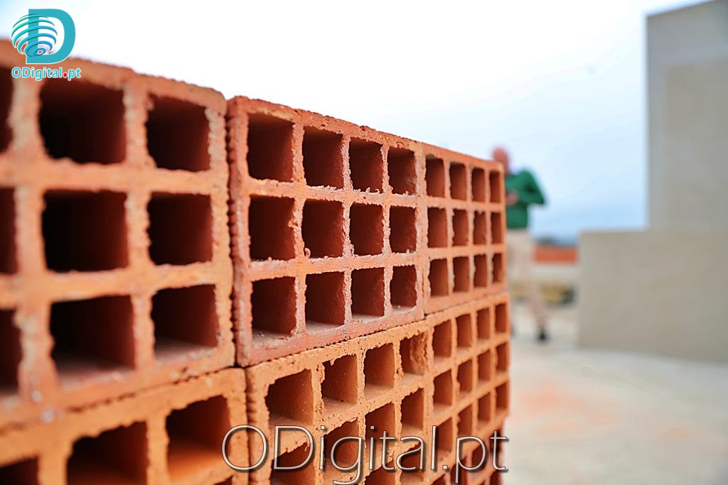 Obras