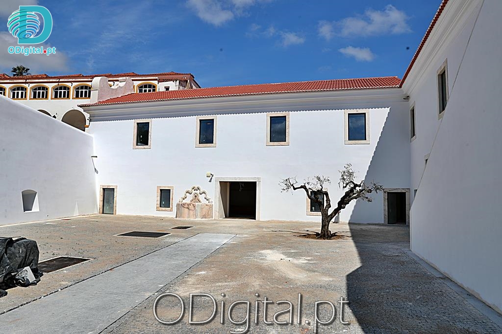Museu de Elvas