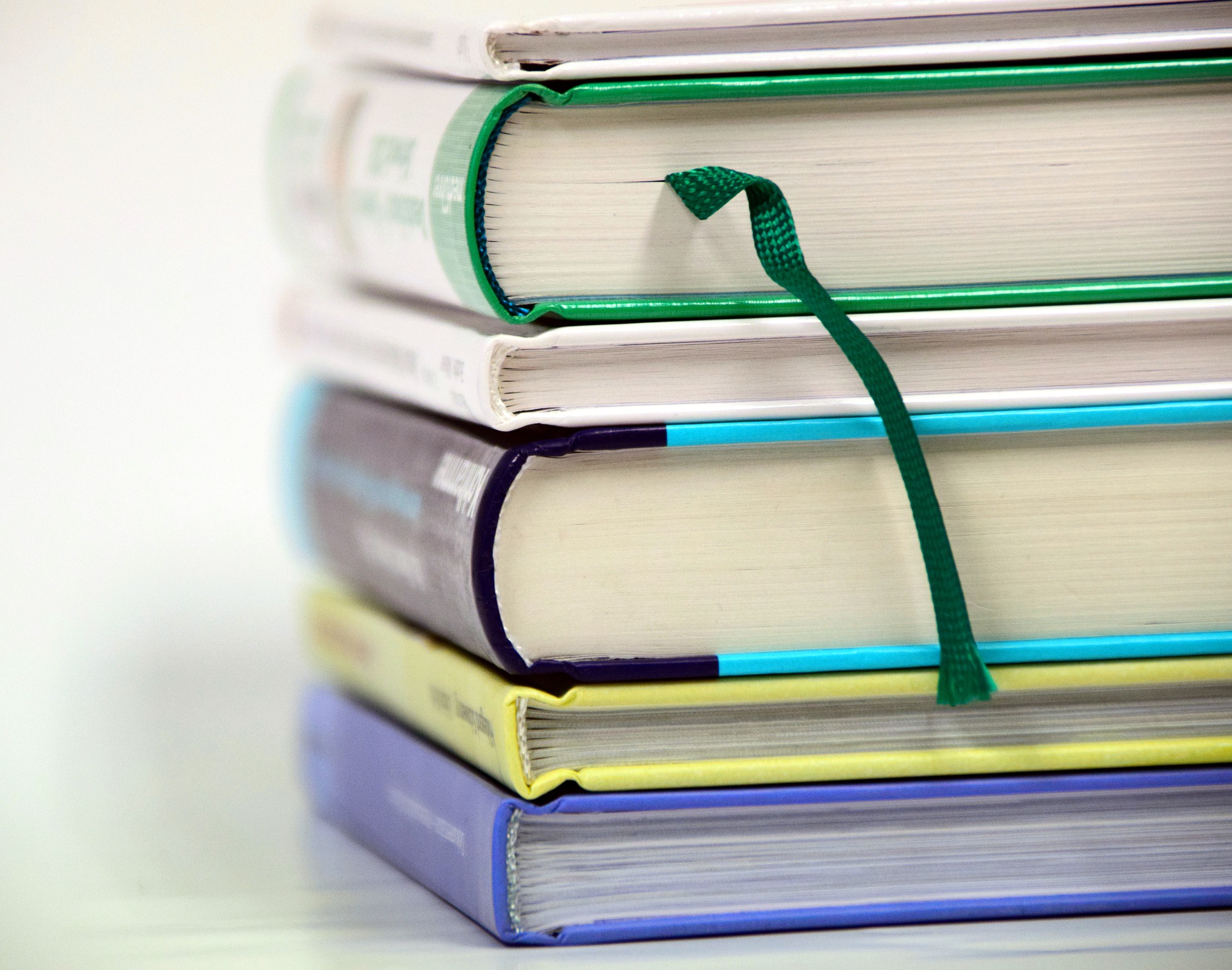 Livros