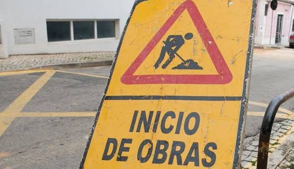 obras