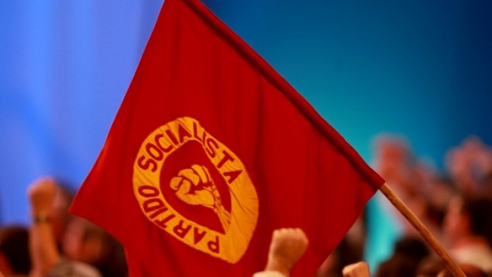 Partido Socialista