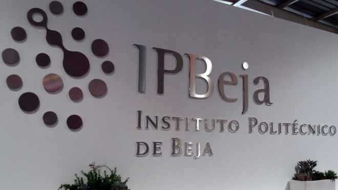 Politécnico de beja