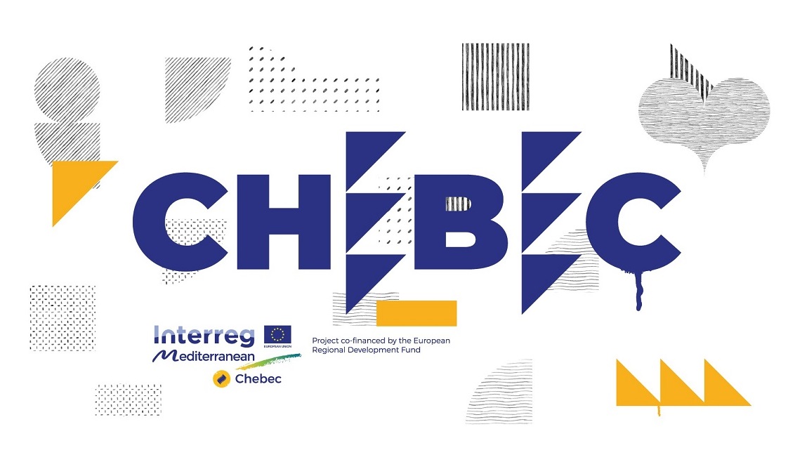 chebec