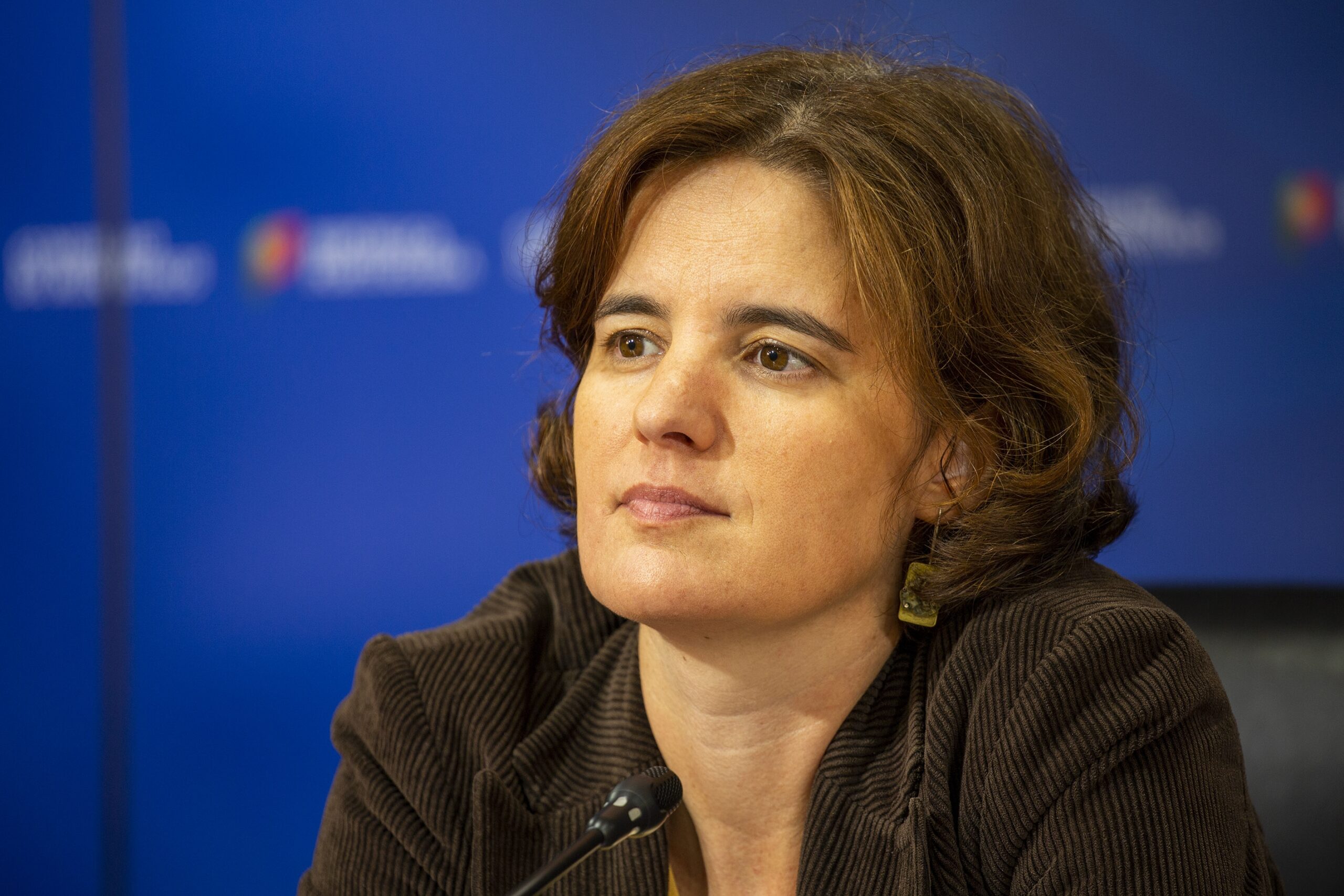 Mariana Vieira da Silva