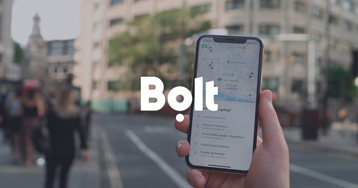 Bolt em Sines