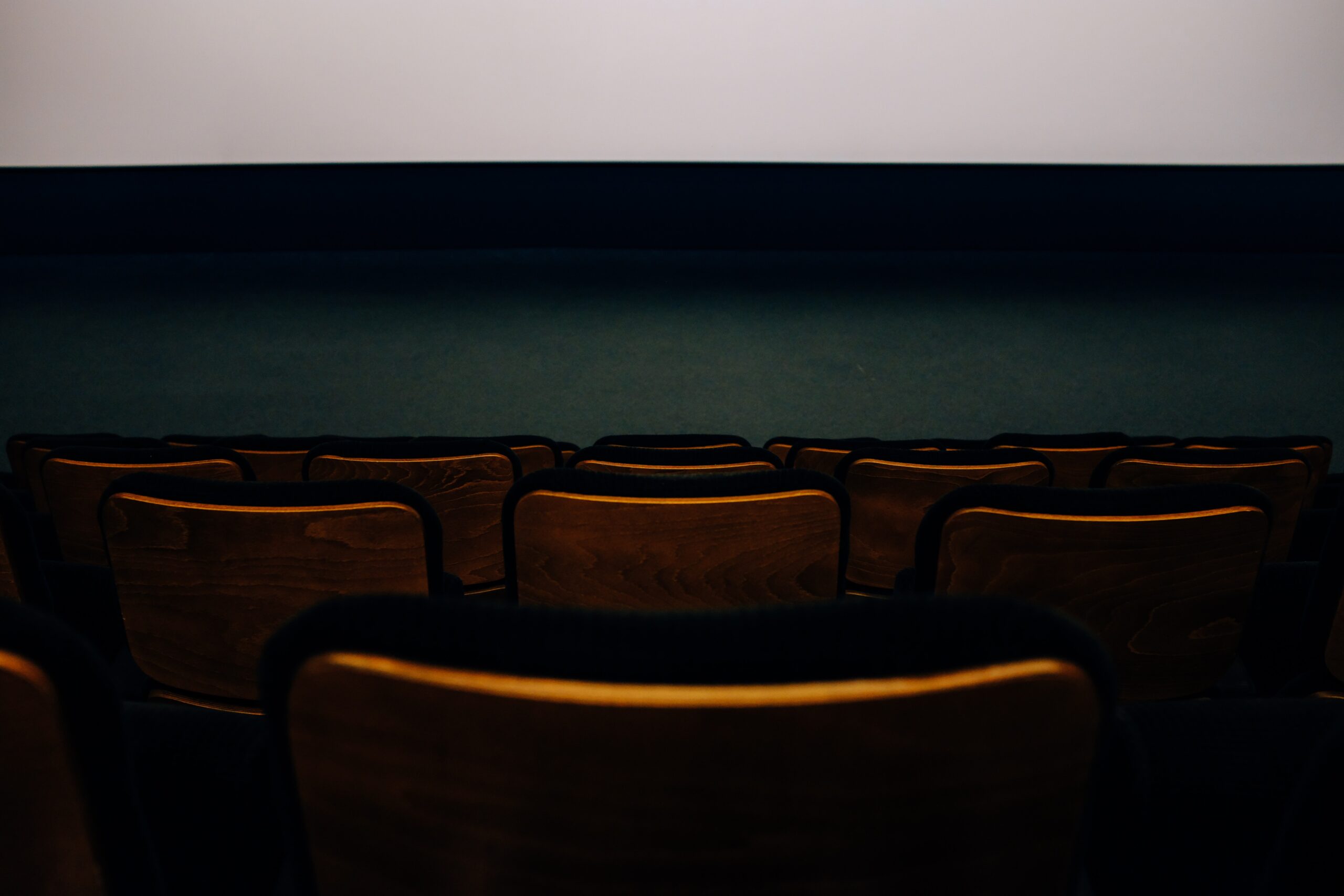Teatro