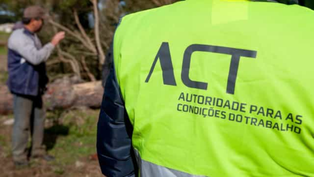 ACT