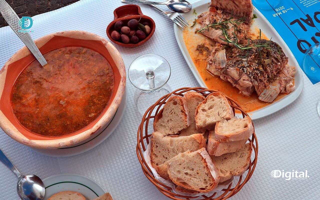 Peixe do Rio