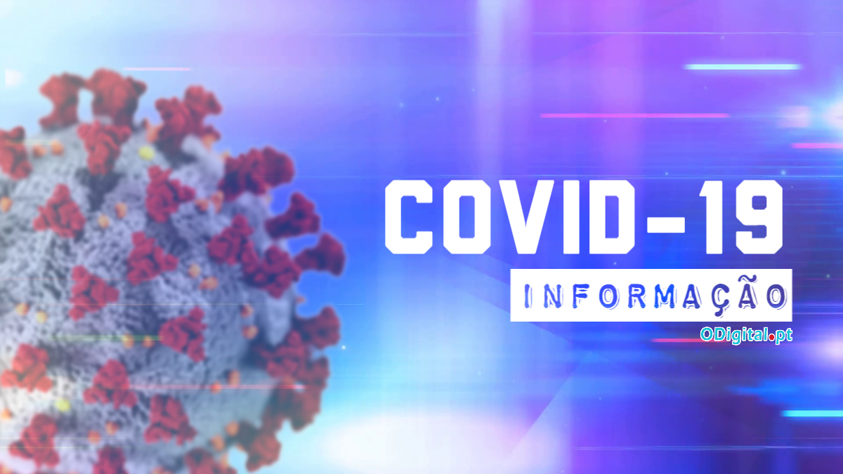 Casos de Covid