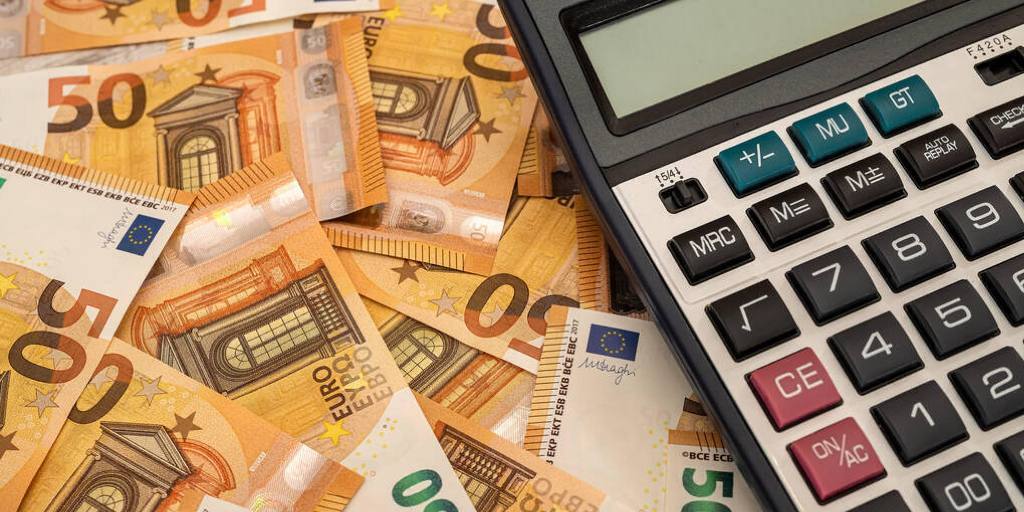 Euros