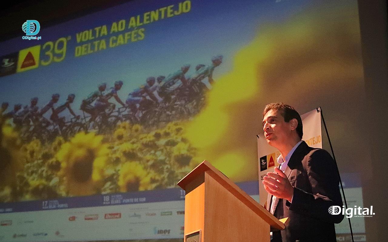 Davids Galego