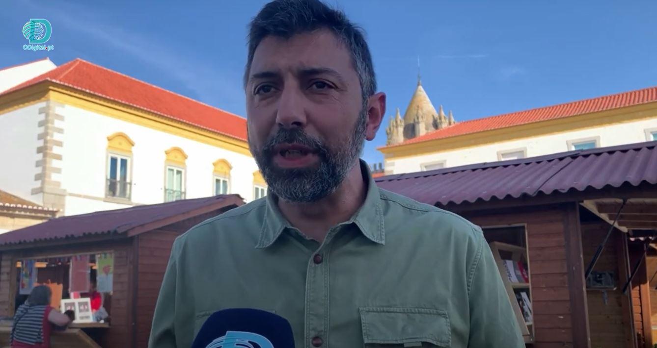 Alexandre Varela