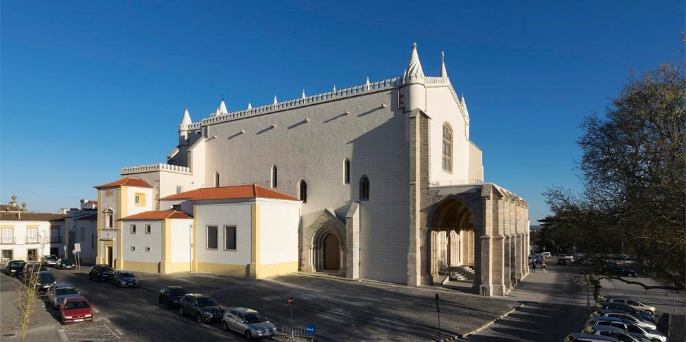 Igreja de são francisco