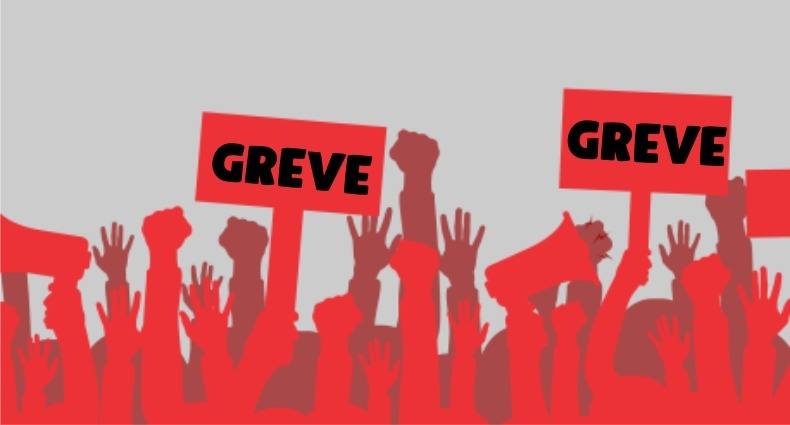 greve