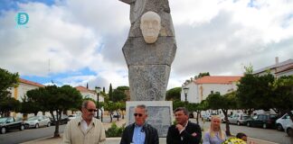 homenagem dr jardim