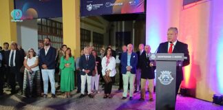 Feira da Luz