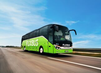 flixbus