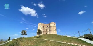 Evoramonte