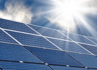 AgdA investe 1,7 milhões de euros em unidades fotovoltaicas para autoconsumo no Alentejo Fotovoltaico