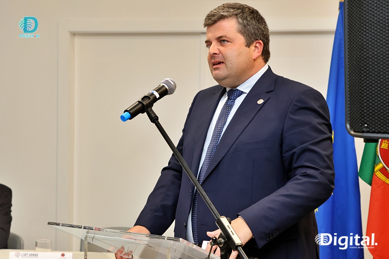 David Simão