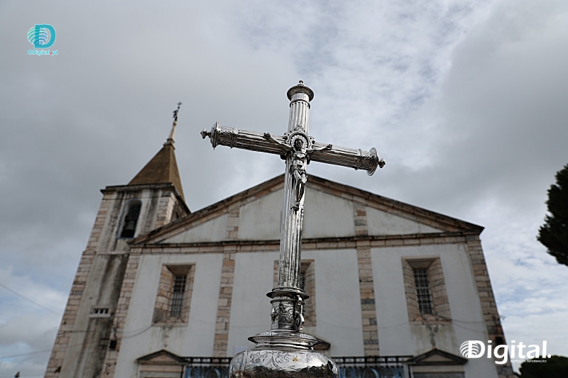 Santuário de Nossa Senhora da Conceição