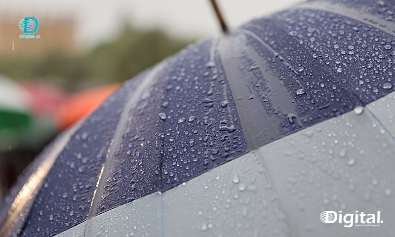 Chuva