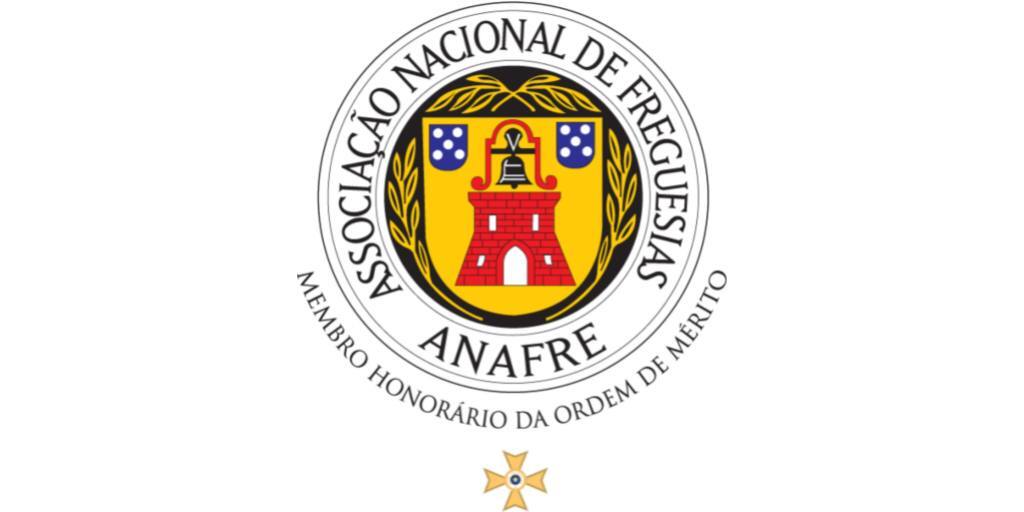 Anafre Beja