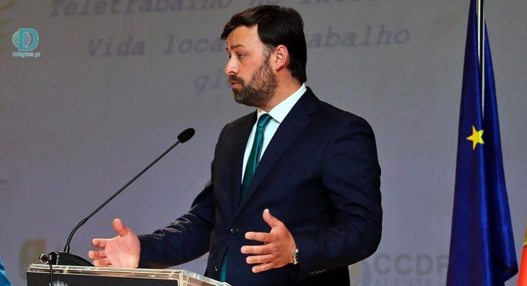 Luis Dias