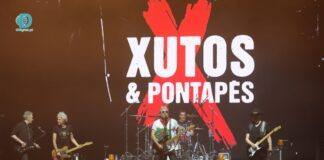 xutos e pontapés em elvas