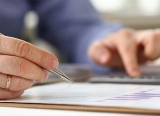 Alentejo 2030 espera lançar 31 avisos até abril de 2027 com dotação a rondar 126,6 M€ Fundos europeus