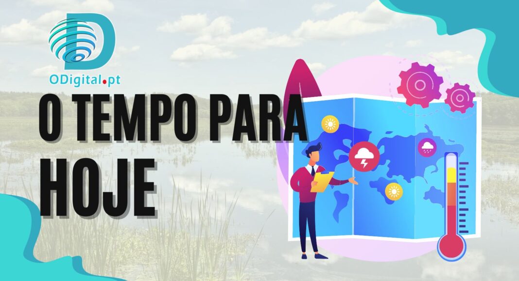 Meteorologia