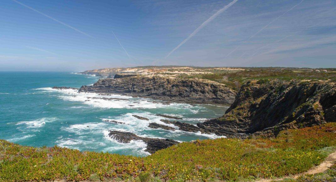 Sudoeste Alentejano