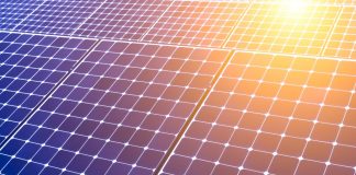 Painéis Solares
