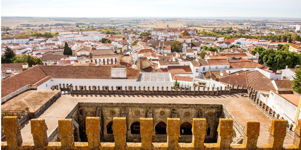 Alentejo: Entidade Regional de Turismo promove workshop sobre “Gestão de Crises de Governação no Turismo”