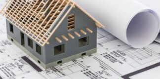 Ecogc Investment vai construir residências de estudantes e um hotel na zona de Évora