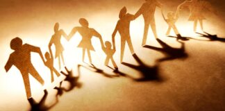 Familias