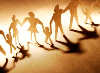 Famílias portuguesas ficaram mais ricas em 2024, impulsionadas pela habitação, segundo o INE Familias