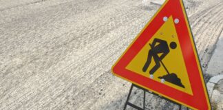 obras_estrda