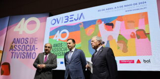 Monenegro na Ovibeja