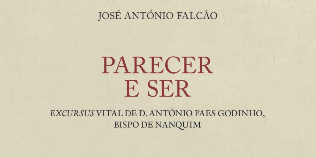 Livro sobre o Bispo de Nanquim que trouxe a laranja da China para o Alentejo lançado em Ourique