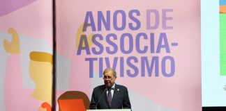 Rui Garrido