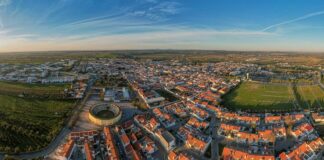 Reguengos de Monsaraz