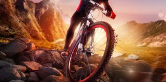 BTT