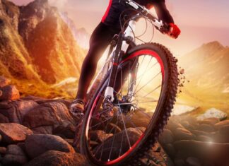 Maratona de BTT Rota d’Ossa regressa a Estremoz a 31 de maio BTT