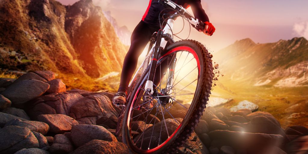 BTT