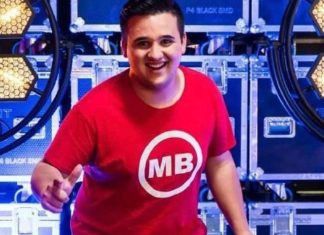 Miguel Bravo