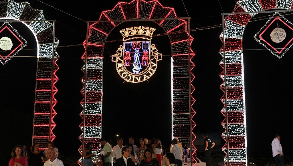 Capuchos