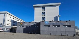 IGAS instaura inquérito ao caso da recusa de socorro imediato do hospital de Évora