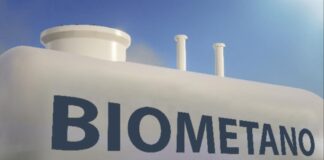 Unidade de biometano vai nascer em Sousel num investimento inicial de 40M€