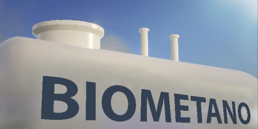 Unidade de biometano vai nascer em Sousel num investimento inicial de 40M€